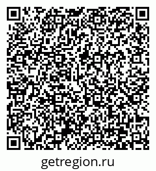79370625842