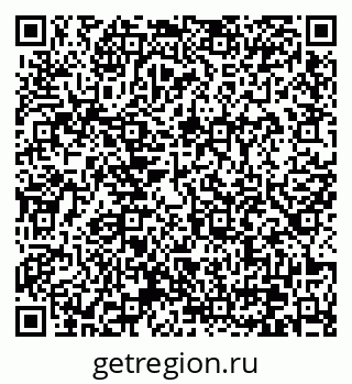 79370625845