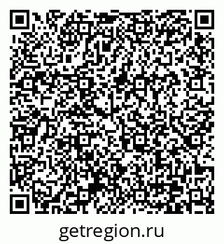 79370625847
