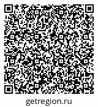 79370625849