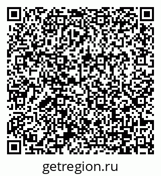 79370625853