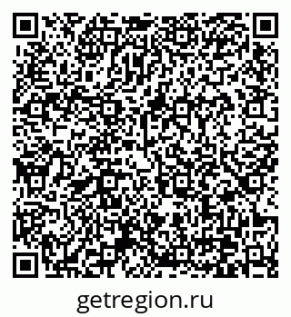 79370625856