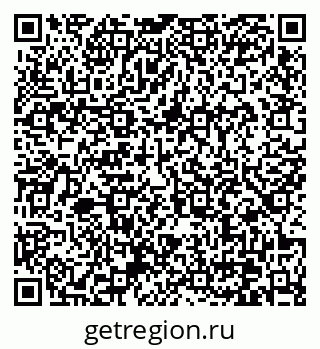 79370625857