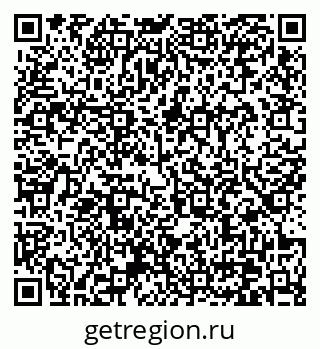 79370625858
