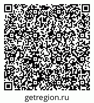 79370625859