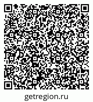 79370625860