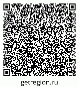 79370625861