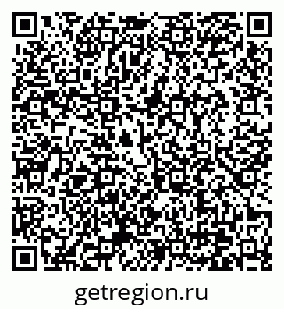 79370625862