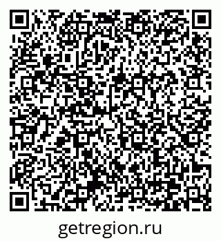 79370625863
