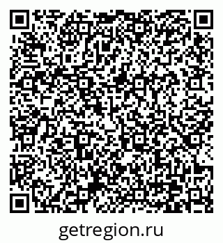 79370625864
