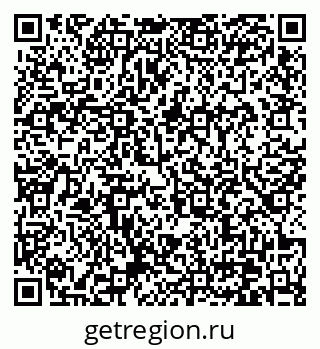 79370625865