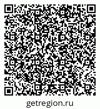 79370625868