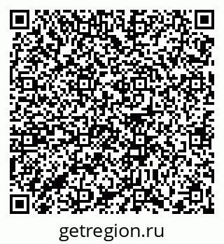 79370625870