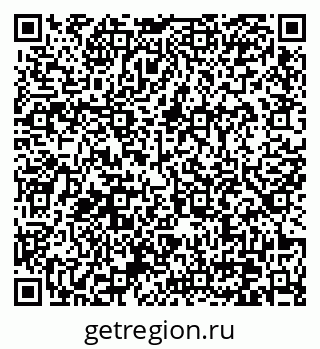 79370625872