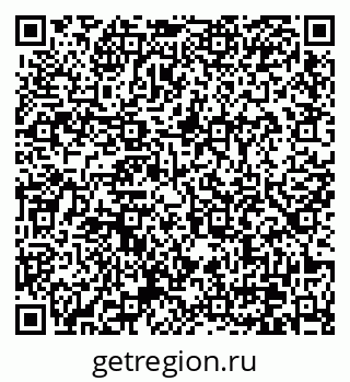 79370625873