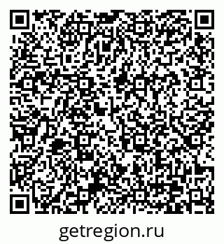 79370625876