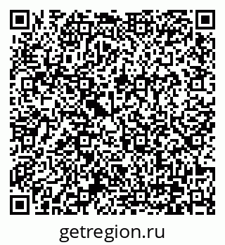 79370625877