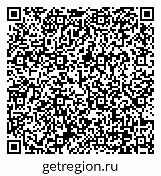 79370625878