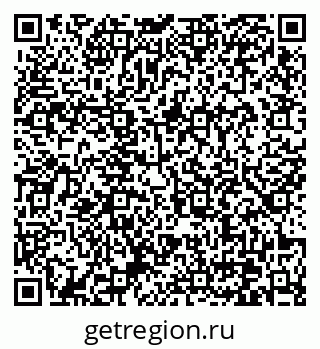 79370625879