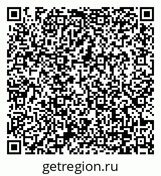79370625880