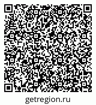 79370625881