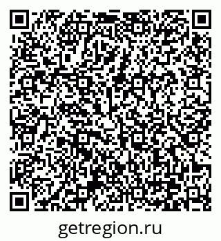 79370625882