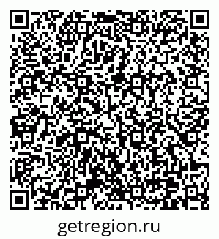 79370625886