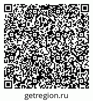 79370625887