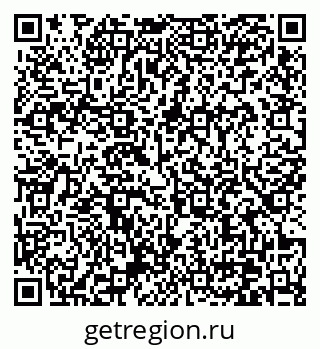 79370625890