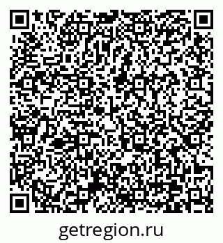 79370625892
