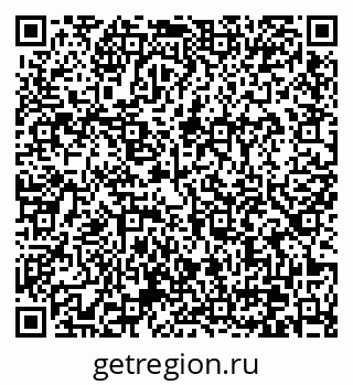79370625893