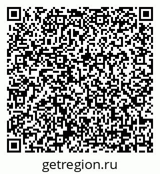 79370625897