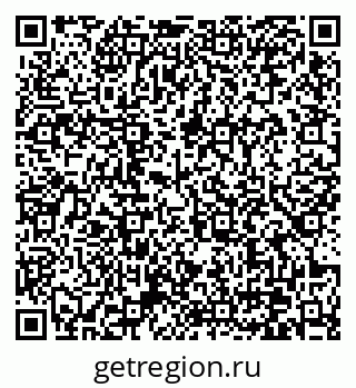 79370625898