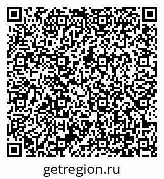 79370625899