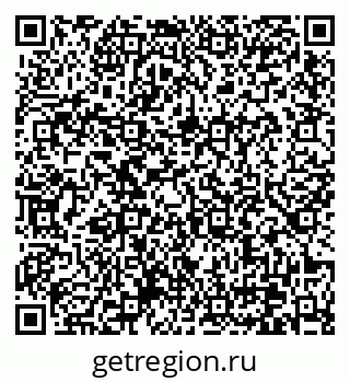 79370625902