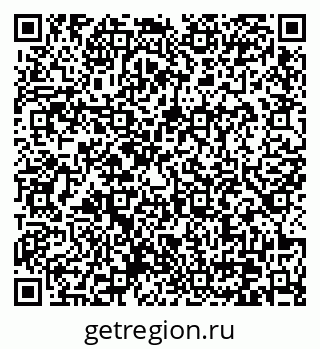 79370625905