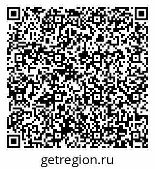 79370625907