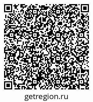 79370625908