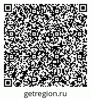79370625909