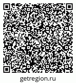 79370625913