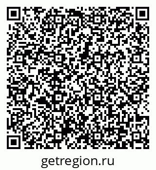 79370625914