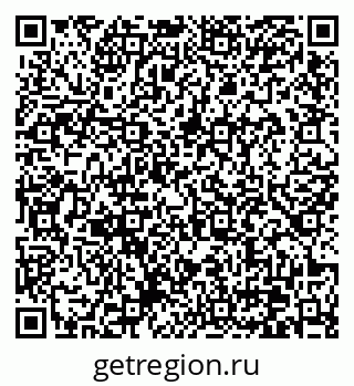 79370625921