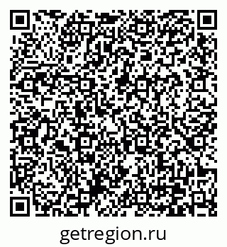 79370625922