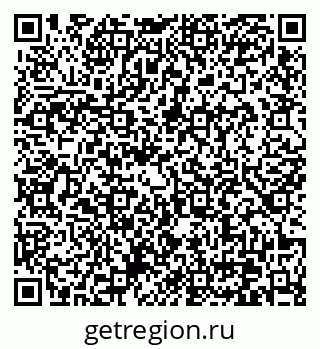 79370625923