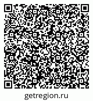 79370625926
