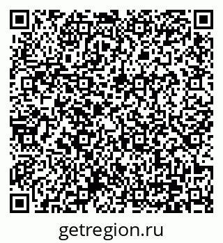 79370625927