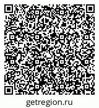 79370625929