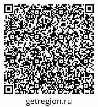 79370625930
