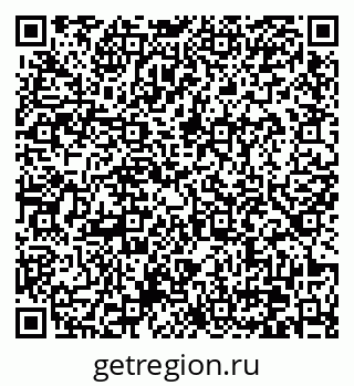 79370625932