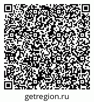 79370625933